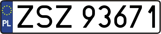 ZSZ93671