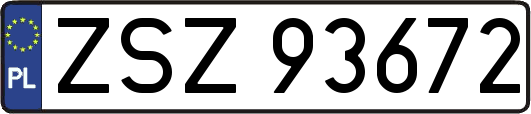 ZSZ93672