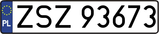 ZSZ93673