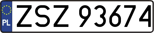 ZSZ93674