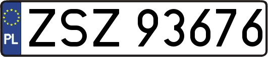 ZSZ93676