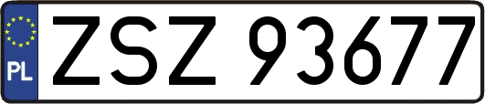 ZSZ93677