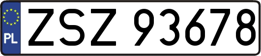 ZSZ93678