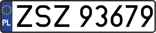 ZSZ93679