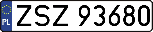 ZSZ93680