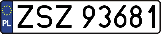 ZSZ93681