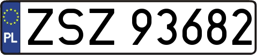 ZSZ93682