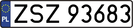 ZSZ93683
