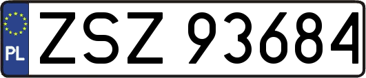 ZSZ93684