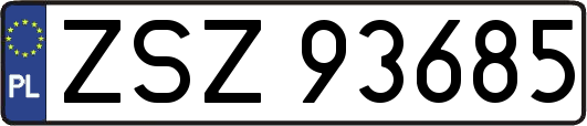 ZSZ93685