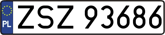 ZSZ93686