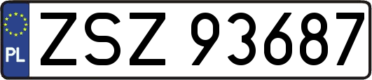 ZSZ93687