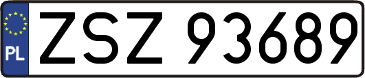 ZSZ93689