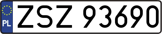 ZSZ93690