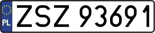 ZSZ93691