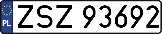 ZSZ93692