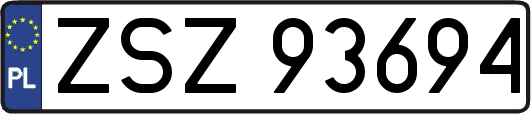 ZSZ93694