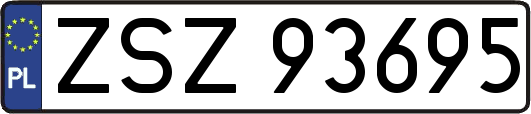 ZSZ93695
