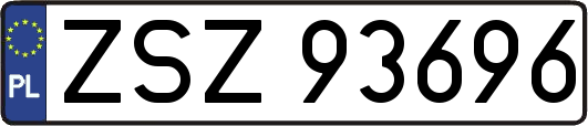 ZSZ93696