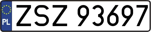 ZSZ93697