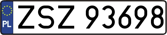 ZSZ93698