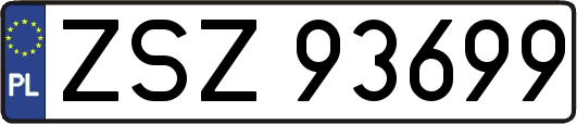 ZSZ93699