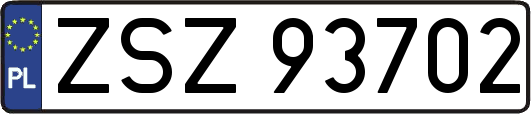 ZSZ93702