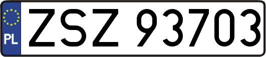 ZSZ93703