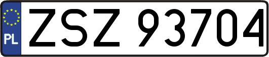 ZSZ93704