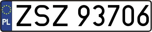ZSZ93706