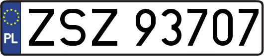 ZSZ93707