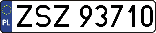 ZSZ93710
