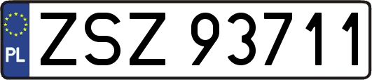 ZSZ93711