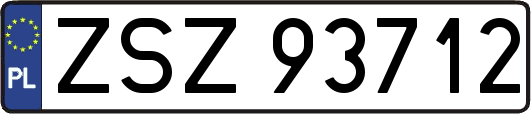 ZSZ93712