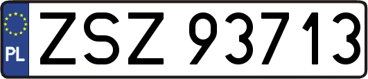 ZSZ93713
