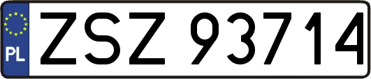 ZSZ93714