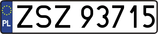 ZSZ93715