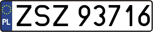 ZSZ93716