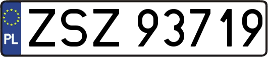 ZSZ93719