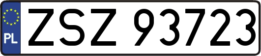ZSZ93723