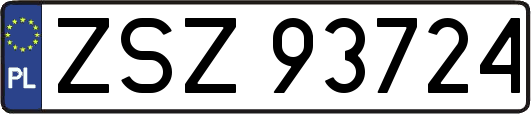 ZSZ93724