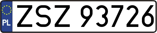 ZSZ93726