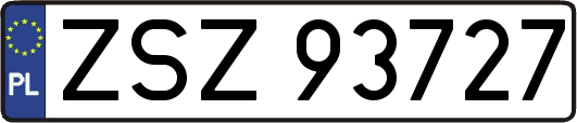 ZSZ93727