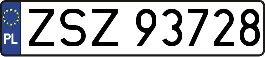 ZSZ93728