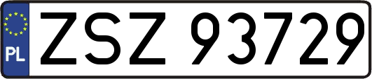 ZSZ93729