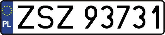 ZSZ93731