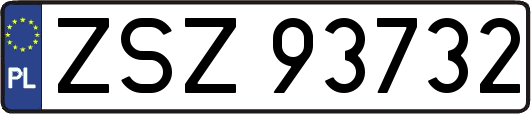 ZSZ93732