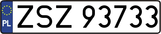 ZSZ93733