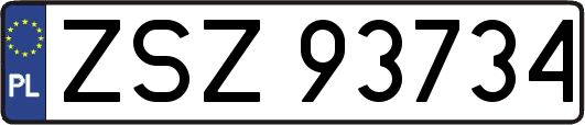 ZSZ93734