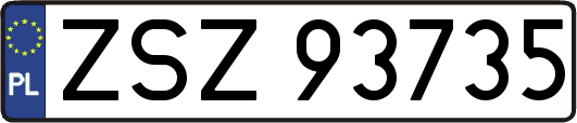 ZSZ93735